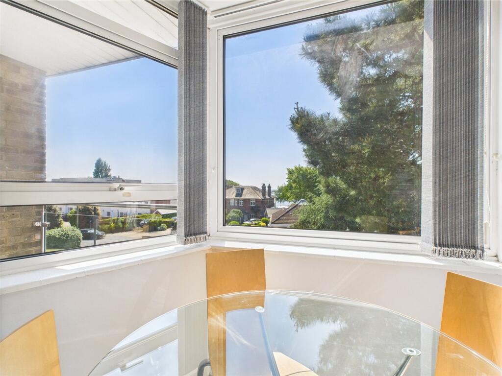 Additional image 13 of Mudeford Lane, Christchurch, Dorset, BH23