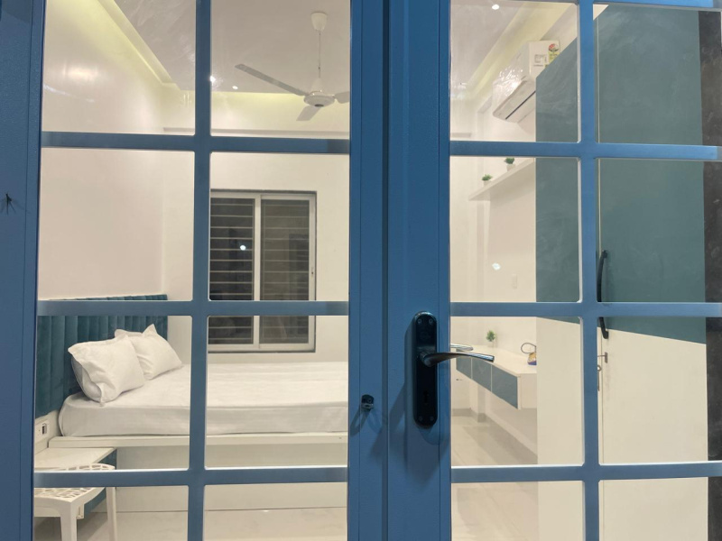 Additional image 3 of Karjat, Mumbai