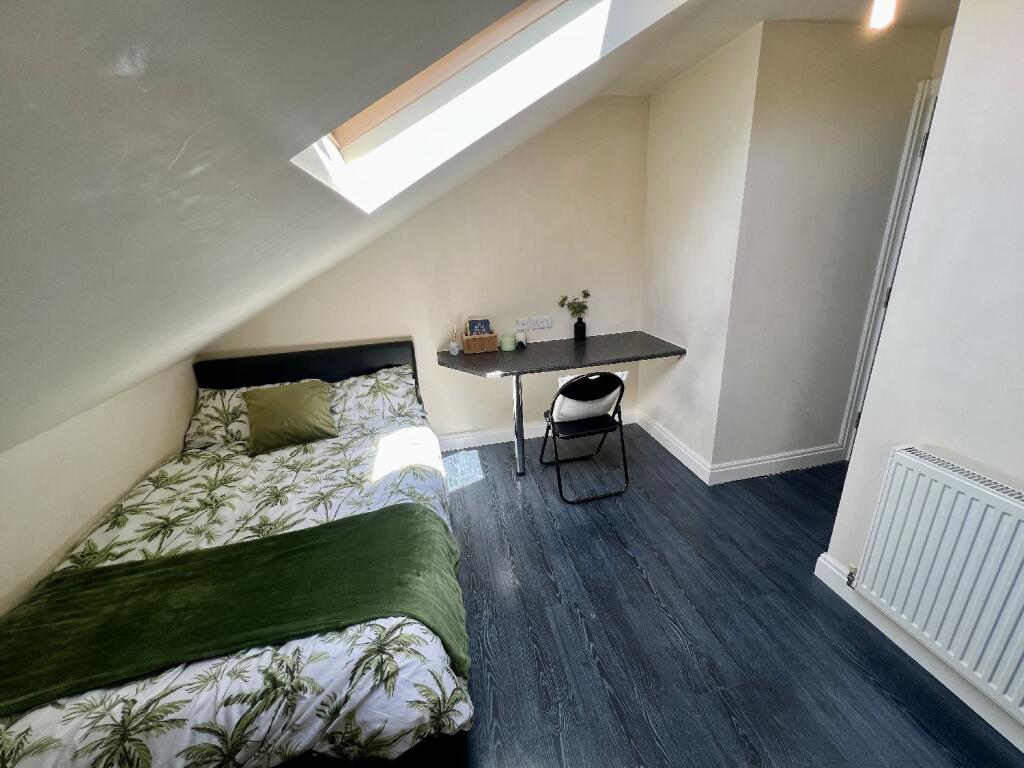 Additional image 11 of Holly Grove, Selly Oak, Birmingham, West Midlands, B29