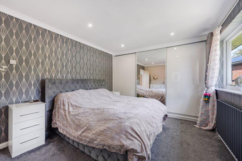 Additional image 39 of Bryants Acre, Lostock