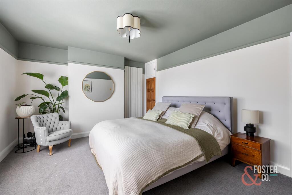 Additional image 19 of Friar Road, Brighton