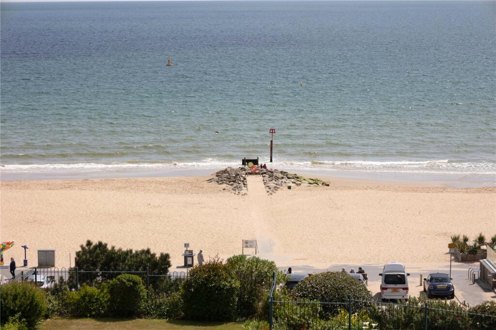 Additional image 8 of Westminster Road, Branksome Chine, Poole, Dorset, BH13