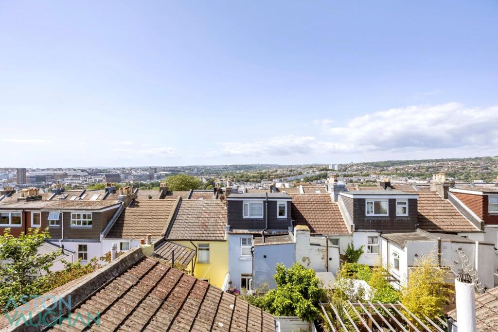 Additional image 26 of Islingword Place, Brighton