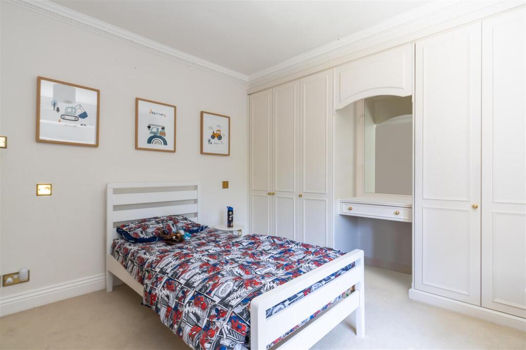 Additional image 14 of Wilderton Road, Branksome Park, Poole