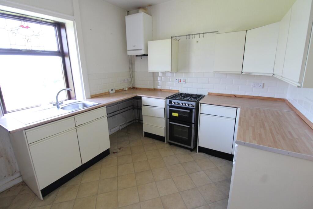 Additional image 18 of Colne Road, Cowling, Keighley, BD22