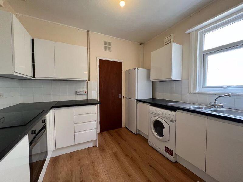 Additional image 15 of Whippingham Road, Brighton