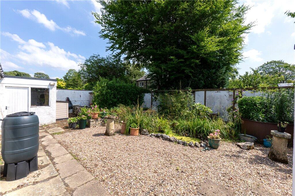 Additional image 25 of Raines Meadows, Grassington, Skipton, North Yorkshire, BD23