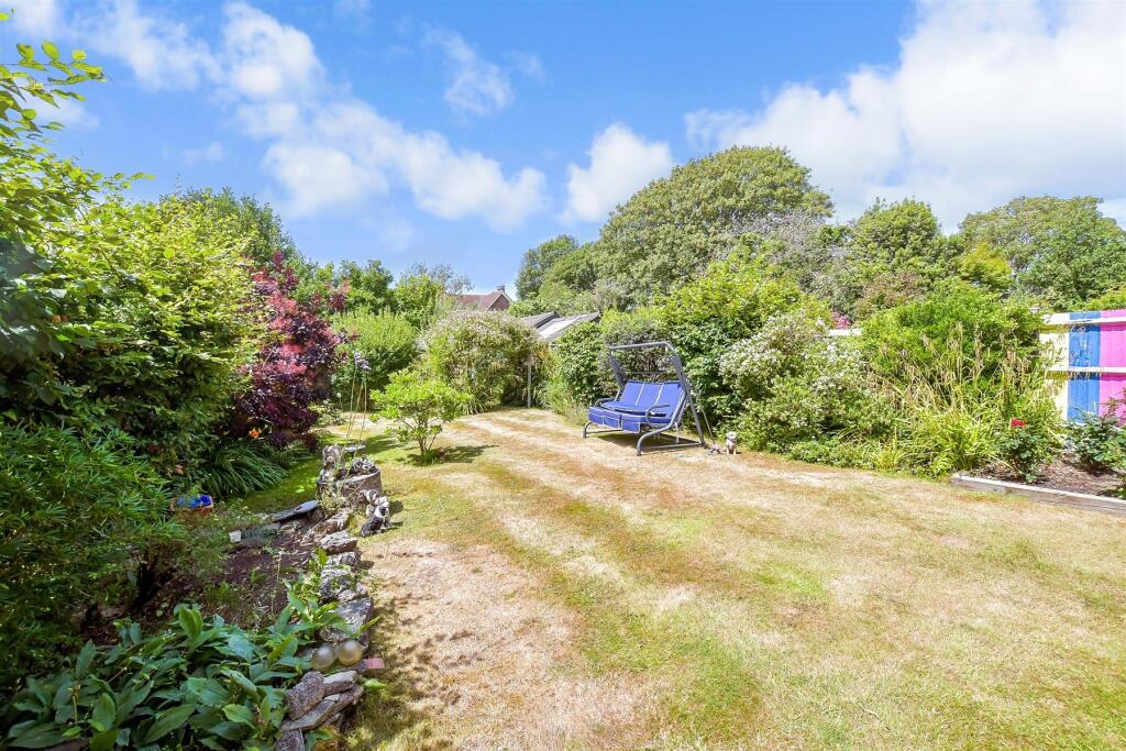 Additional image 17 of Parkside Avenue, Littlehampton, West Sussex