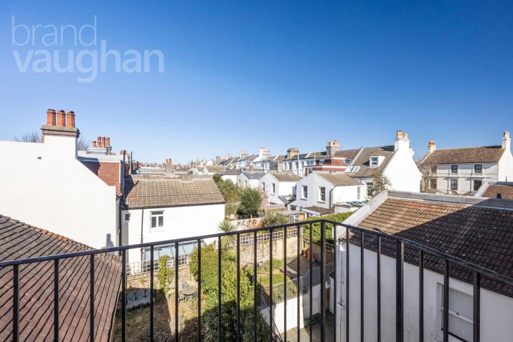 Additional image 27 of Old Shoreham Road, Brighton, East Sussex, BN1