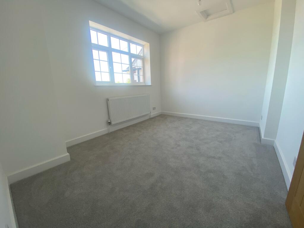 Additional image 8 of Common Lane, Polesworth