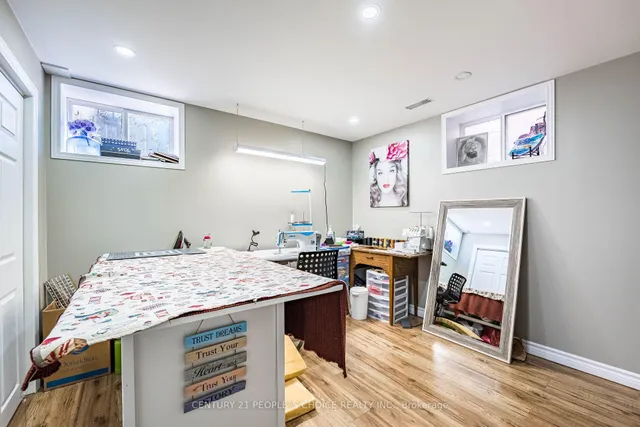 Additional image 31 of 946 Pebblecreek Crt