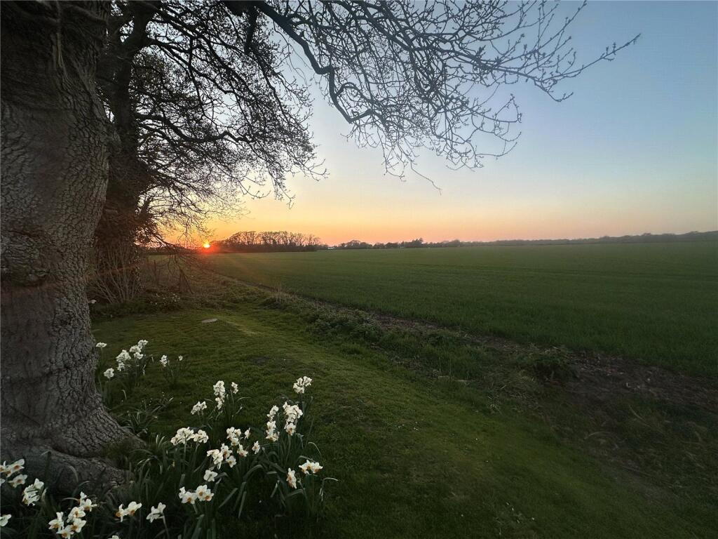 Additional image 4 of Lyndhurst Road, Bransgore, Christchurch, Dorset, BH23