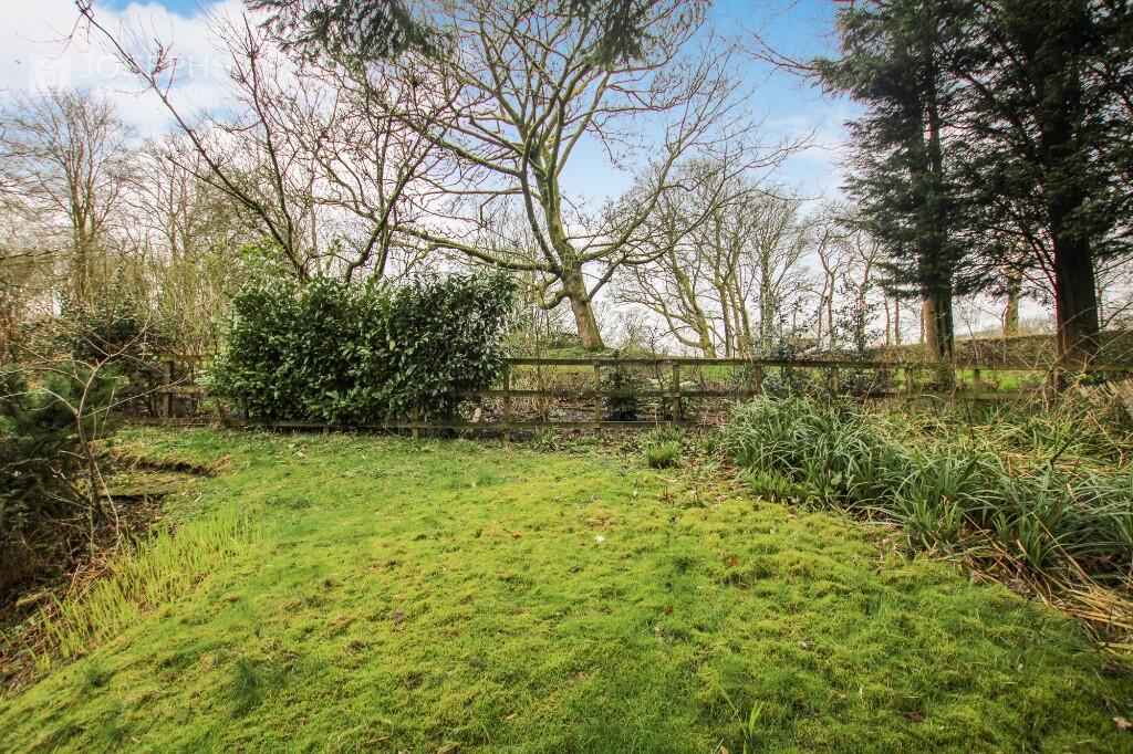 Additional image 24 of Smithills Croft Road, Bolton, Greater Manchester, BL1