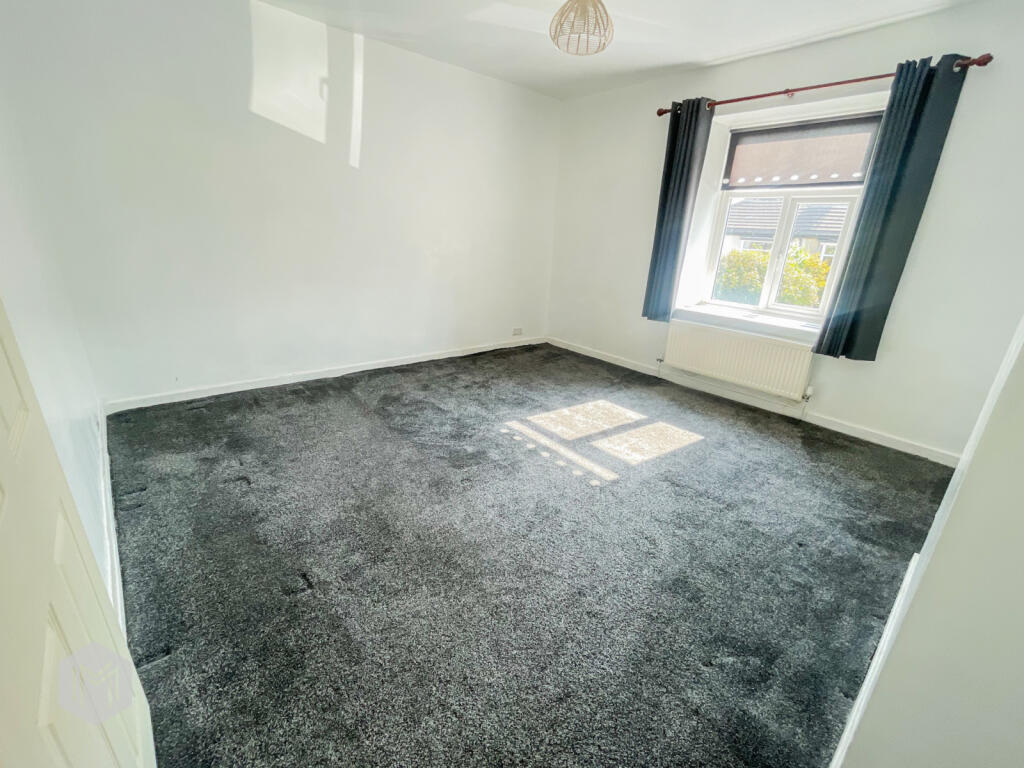 Additional image 5 of Victoria Street, Ramsbottom, Bury, Greater Manchester, BL0 9ED