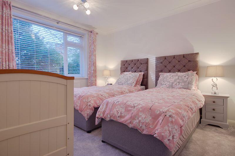 Additional image 17 of The Avenue, Branksome Park