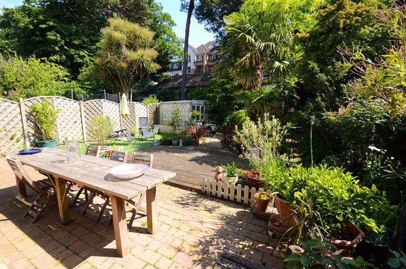 Additional image 2 of Frances Road, Bournemouth