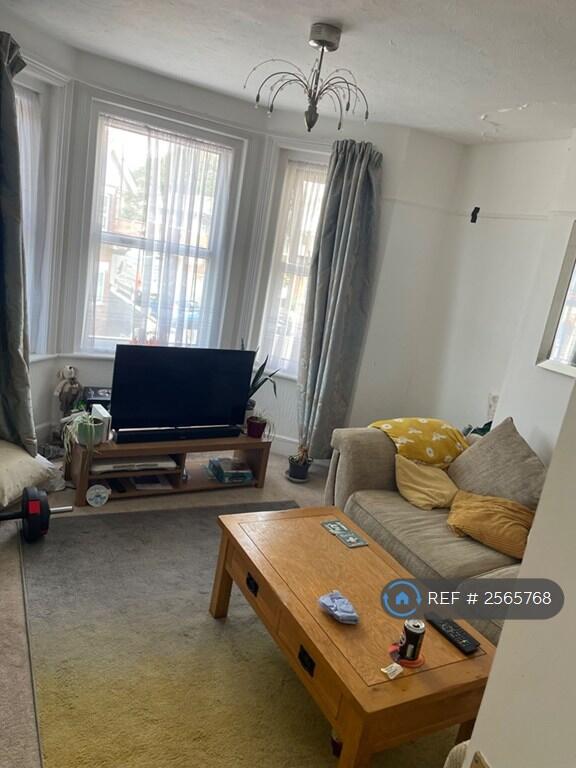 Additional image 8 of Muscliffe Road, Bournemouth, BH9