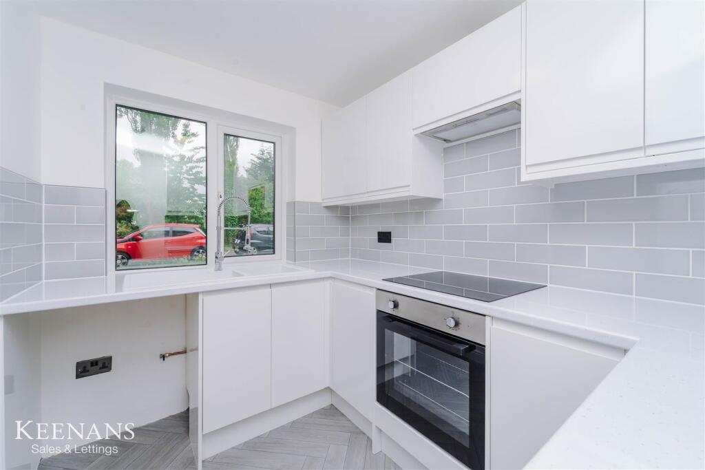 Additional image 6 of Pole Lane, Bury