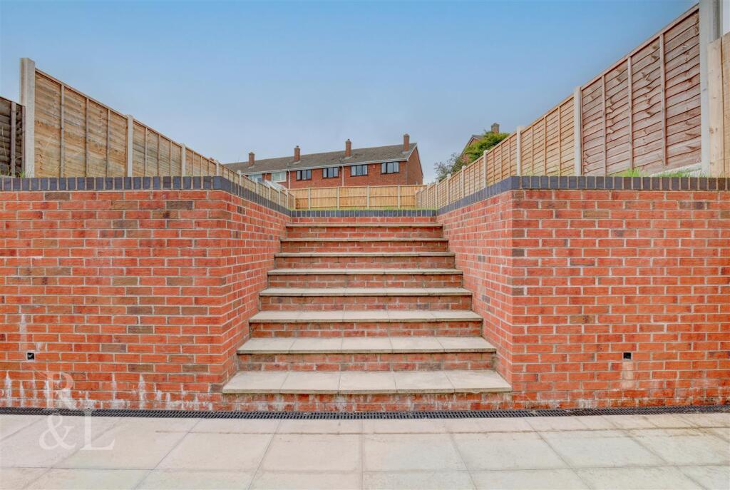 Additional image 31 of Coventry Road, Kingsbury, Tamworth