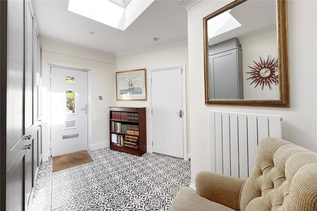 Additional image 15 of Ham Manor Way, Angmering, Littlehampton, West Sussex