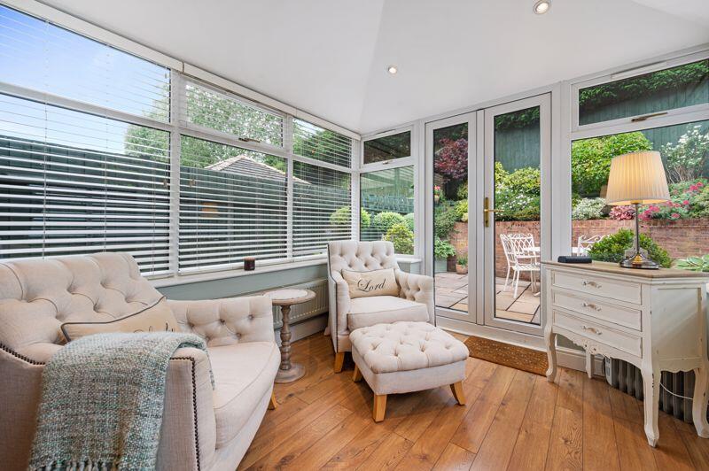 Additional image 4 of Haslam Hall Mews, Heaton