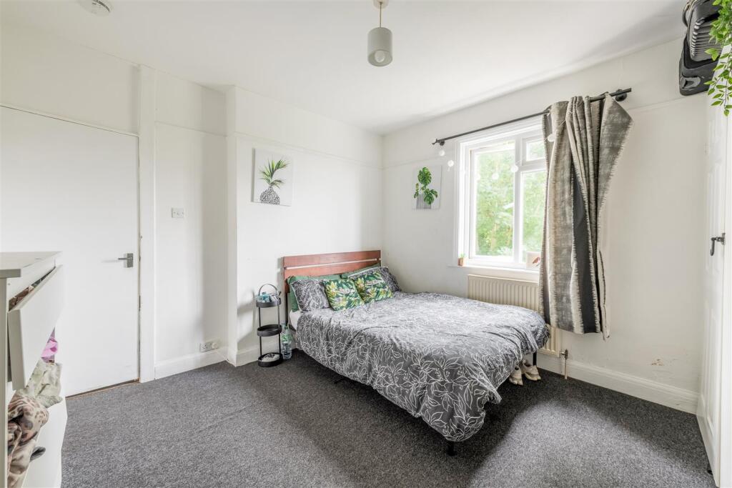 Additional image 6 of Milner Road, Brighton