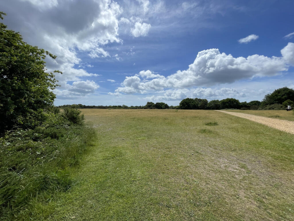 Additional image 20 of Turbary Park Avenue, Bournemouth, BH11 8