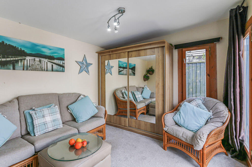 Additional image 11 of Gladstone Road East, Bournemouth