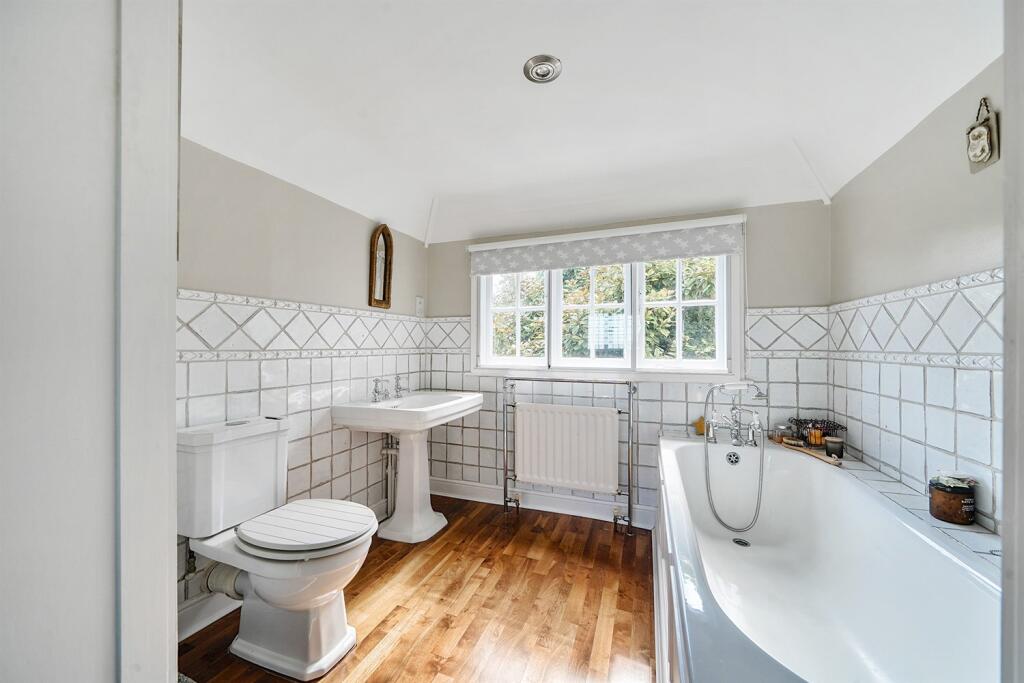 Additional image 13 of Houghton, Amberley, West Sussex, BN18