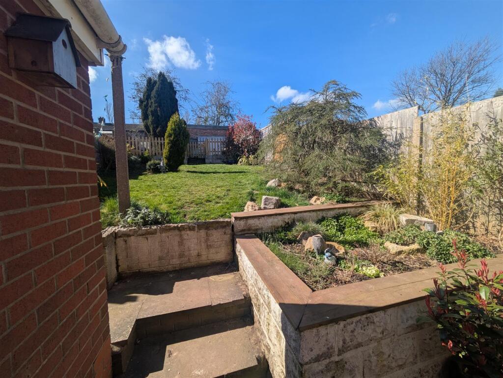 Additional image 16 of Harvington Road, Oldbury