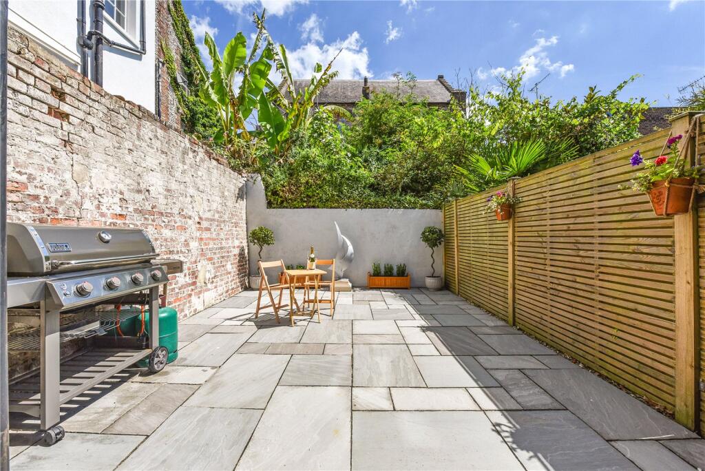 Additional image 15 of Brewery Hill, Arundel, West Sussex, BN18