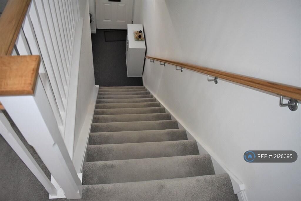 Additional image 25 of Mugiemoss Place, Bucksburn, Aberdeen, AB21