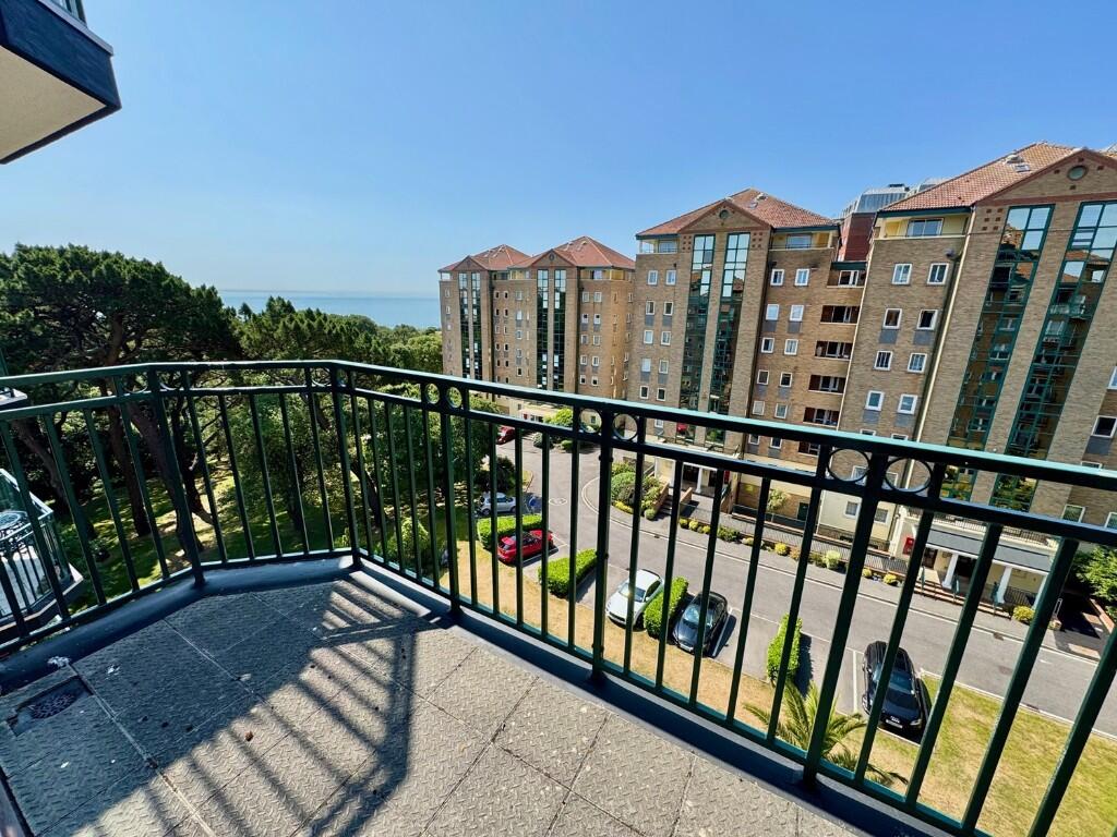 Additional image 10 of Manor Road, Bournemouth, Dorset, BH1