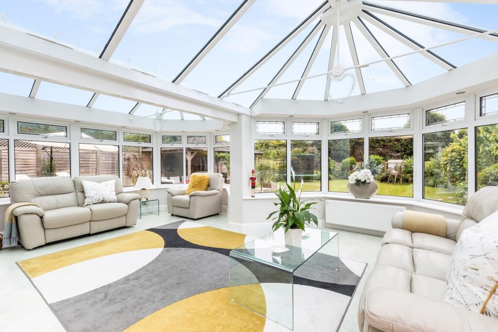 Additional image 20 of The Ridings, East Preston, BN16