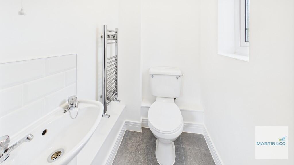 Additional image 5 of Central Park Drive, Hockley, Birmingham, B18 5RR