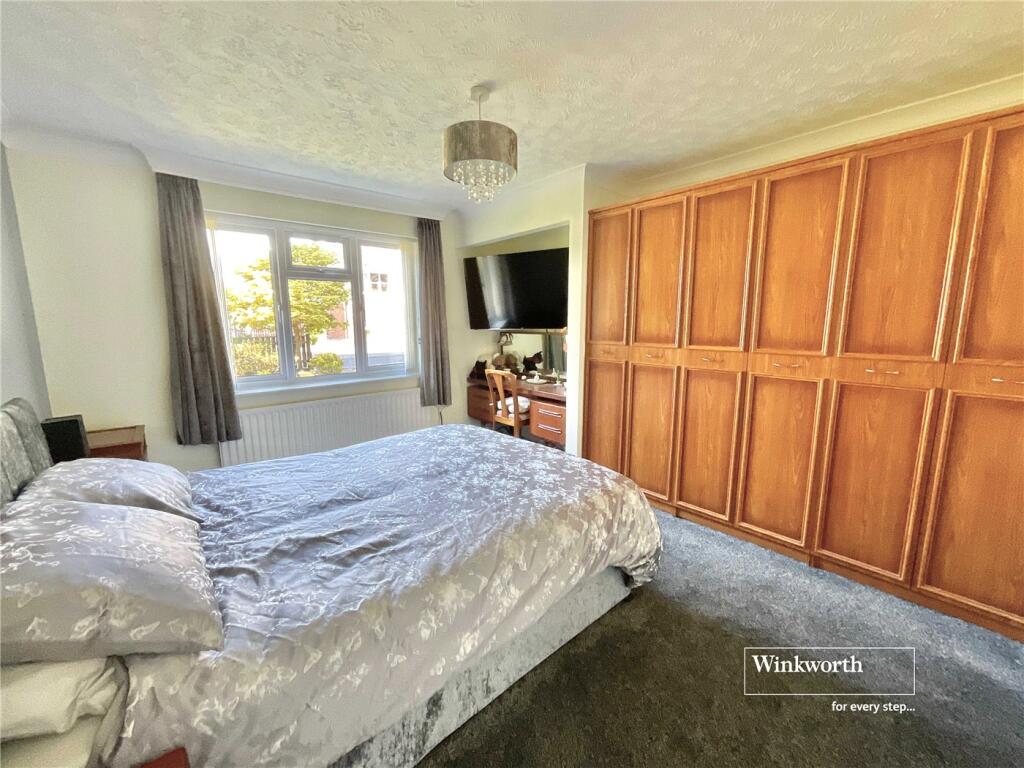 Additional image 5 of Wortley Road, Highcliffe, Christchurch, Dorset, BH23