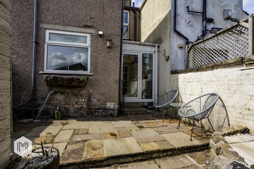 Additional image 21 of Bury Road, Tottington, Bury, Greater Manchester, BL8 3DY