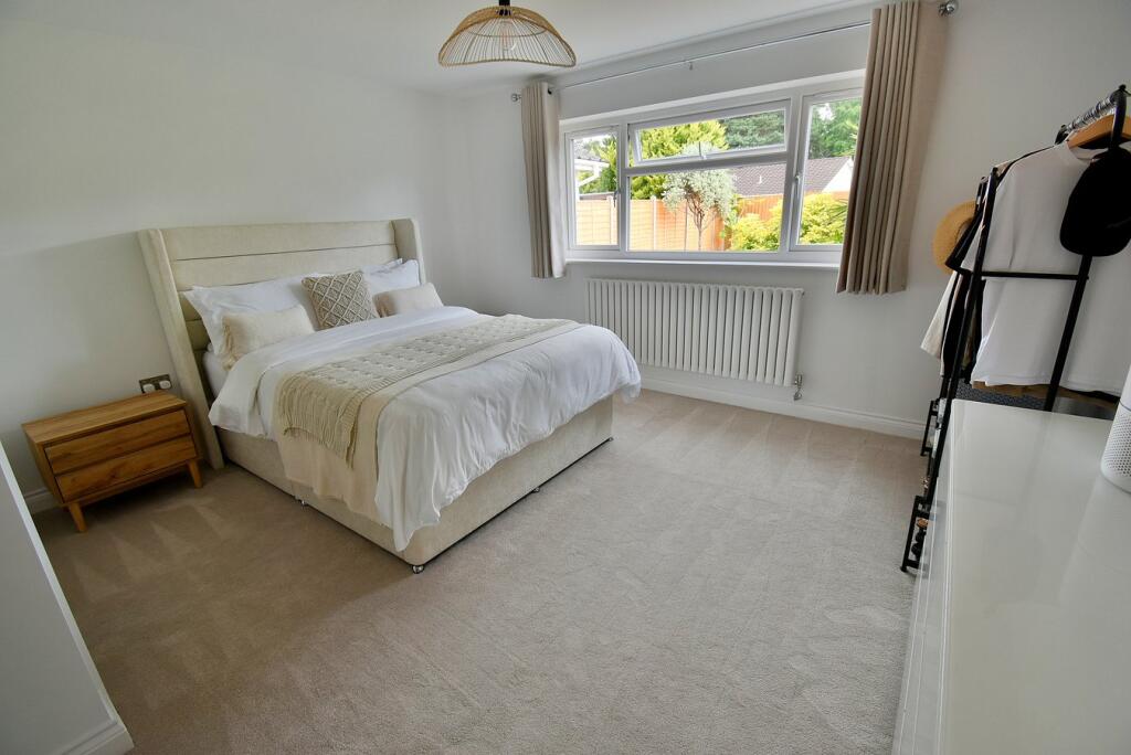 Additional image 8 of New Road, Ferndown, BH22