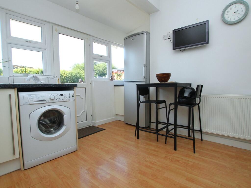 Additional image 15 of Stanley Green Road, Oakdale , Poole, BH15