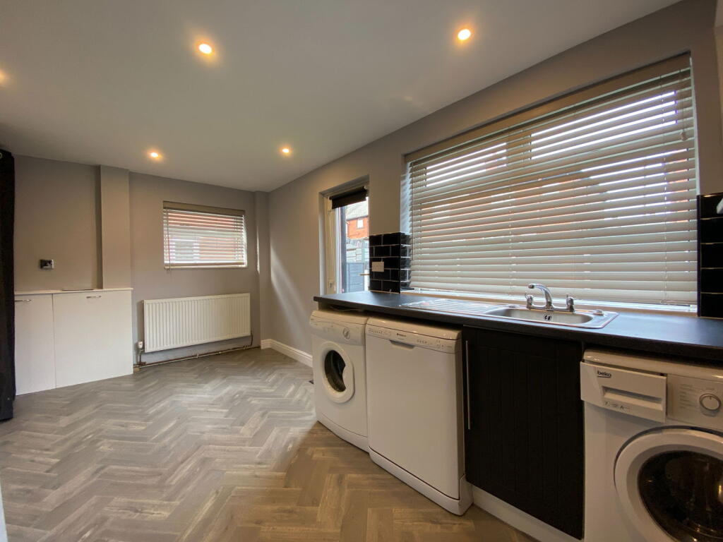 Additional image 5 of Beech Avenue, Kearsley, Bolton, BL4 8SB