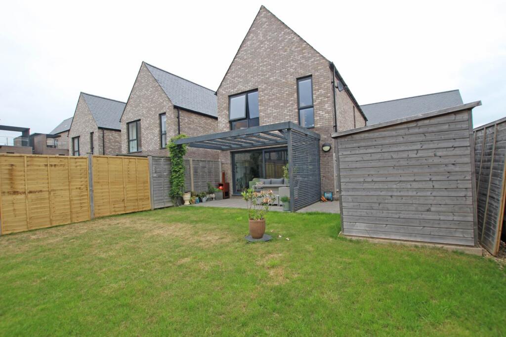 Additional image 19 of Macauley Drive, Eastbourne, BN23 5BU