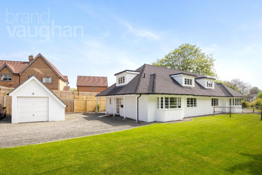 Additional image 28 of The Vale, Ovingdean, Brighton, East Sussex, BN2