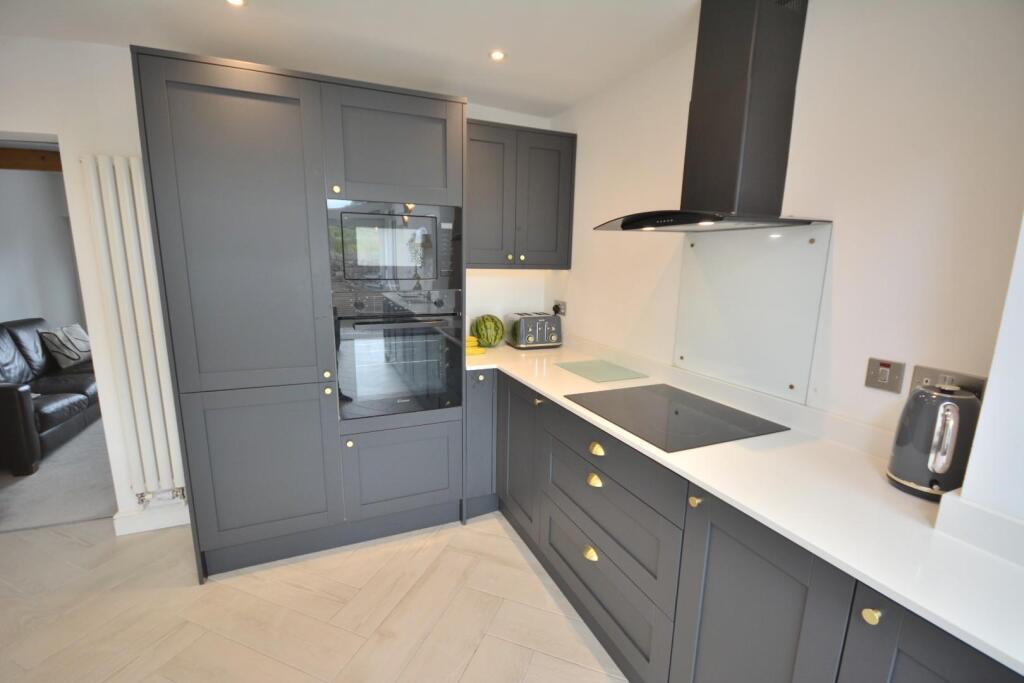Additional image 6 of Pennington Street, Walshaw, Bury