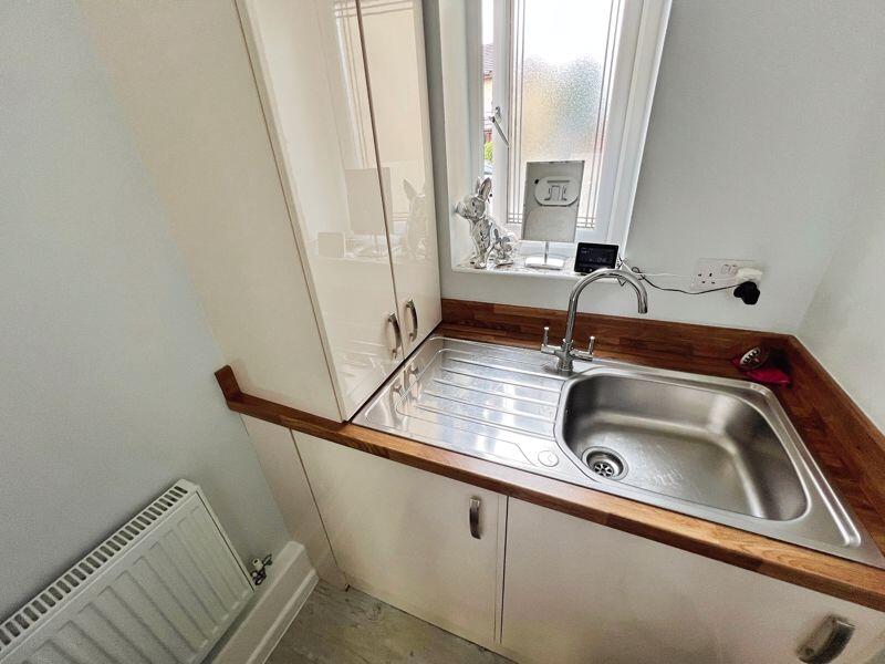 Additional image 11 of Hypatia Street, Tonge Fold