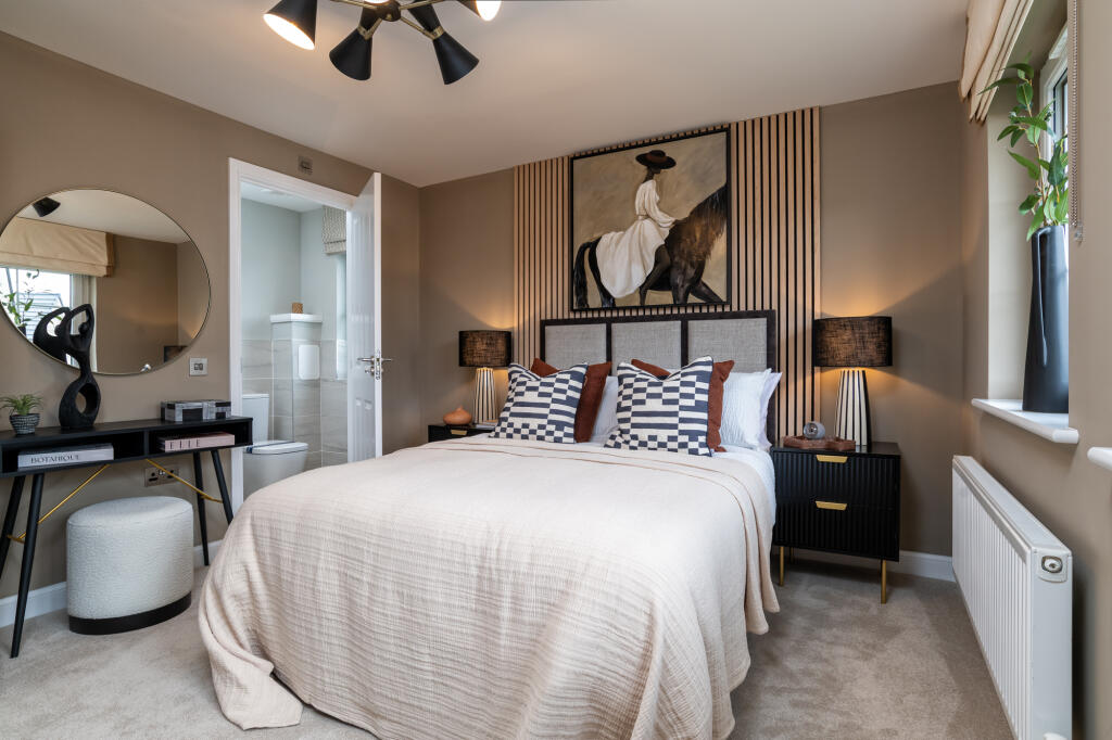 Additional image 5 of Riverview Drive, 
Dyce, 
Aberdeen, 
Aberdeen City, 
AB21 7LD