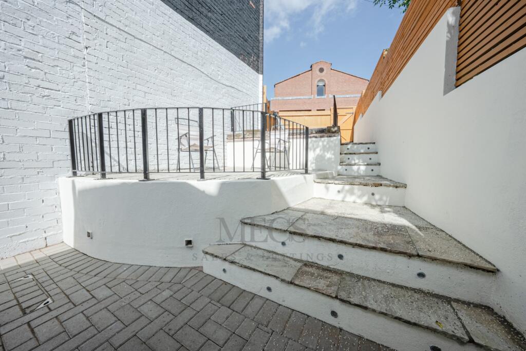 Additional image 11 of Gordon Road, Harborne, Birmingham, West Midlands, B17 9HB