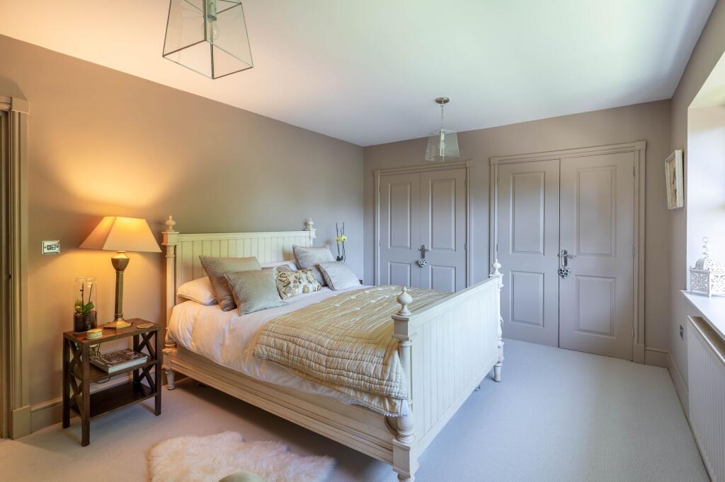 Additional image 28 of Twatling Road, Barnt Green, B45