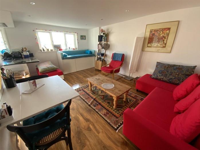 Additional image 6 of New Steine, Brighton