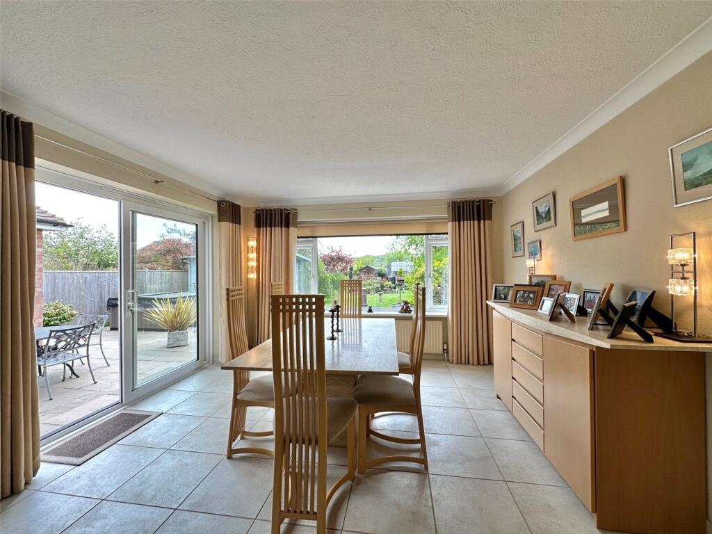 Additional image 15 of Branston Road, Eastbourne, East Sussex, BN22