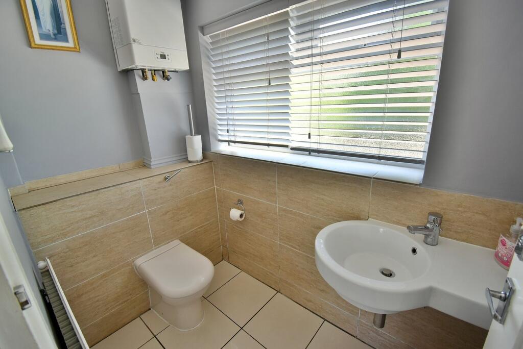 Additional image 11 of Ringwood Road, Ferndown, BH22